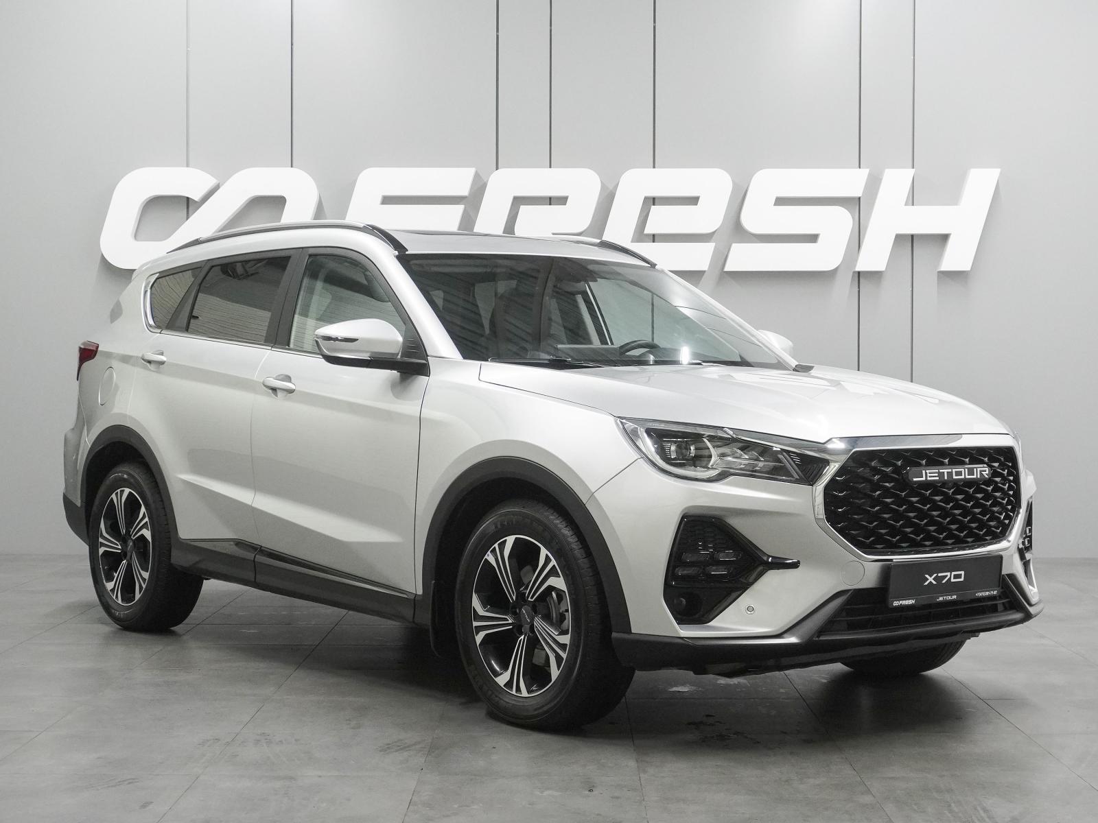 Hyundai Creta 2019