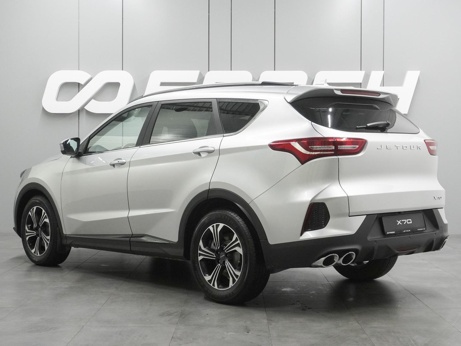 Hyundai Creta 2019