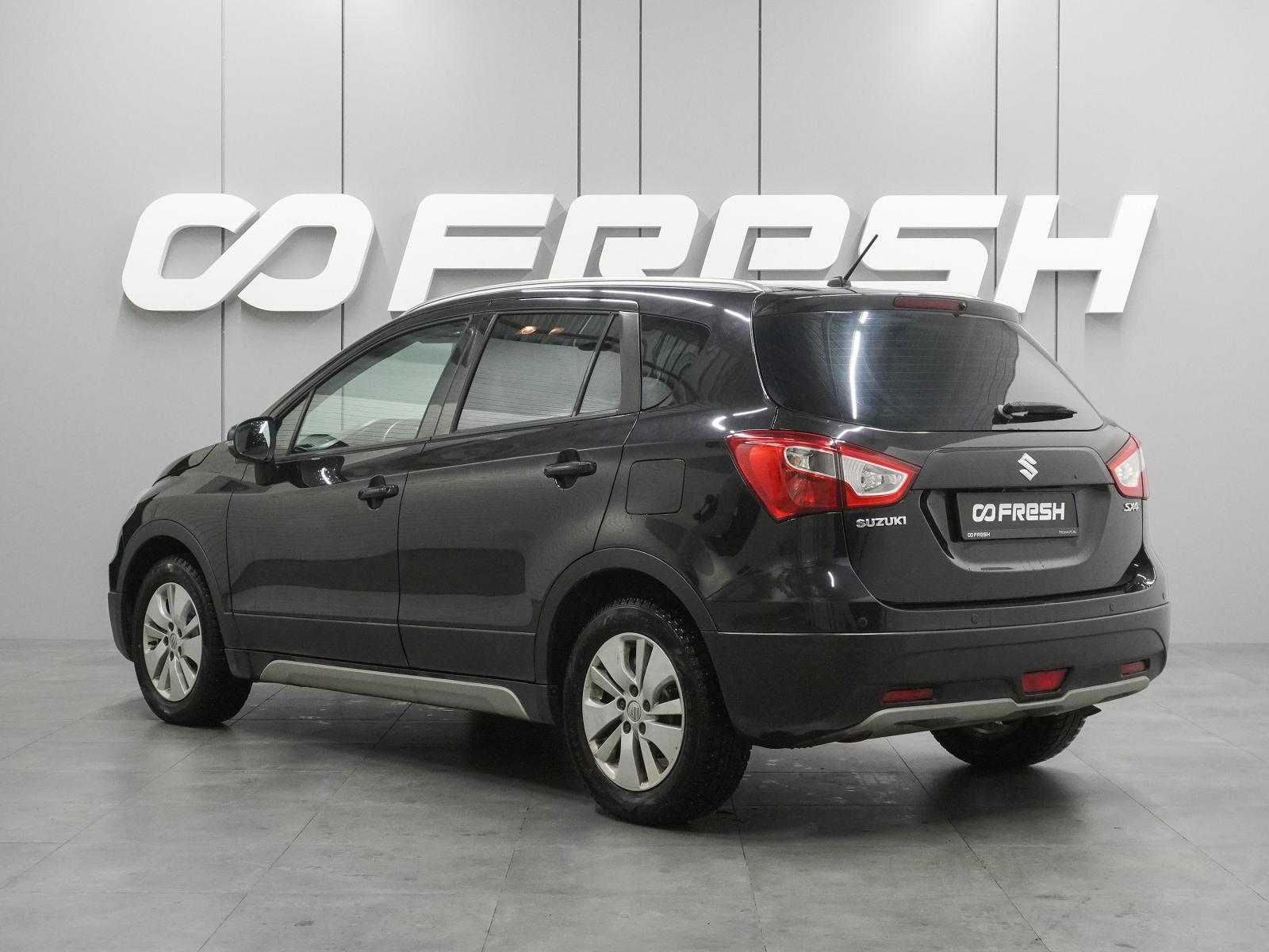 Hyundai i30 2013