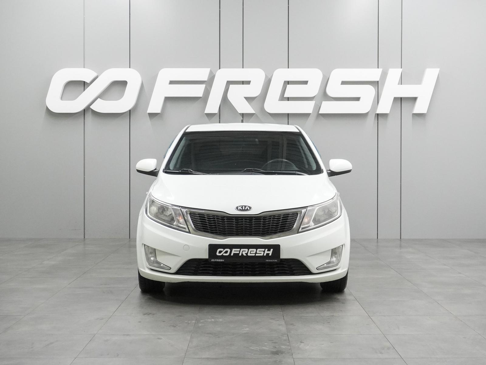 Mitsubishi Lancer 2003