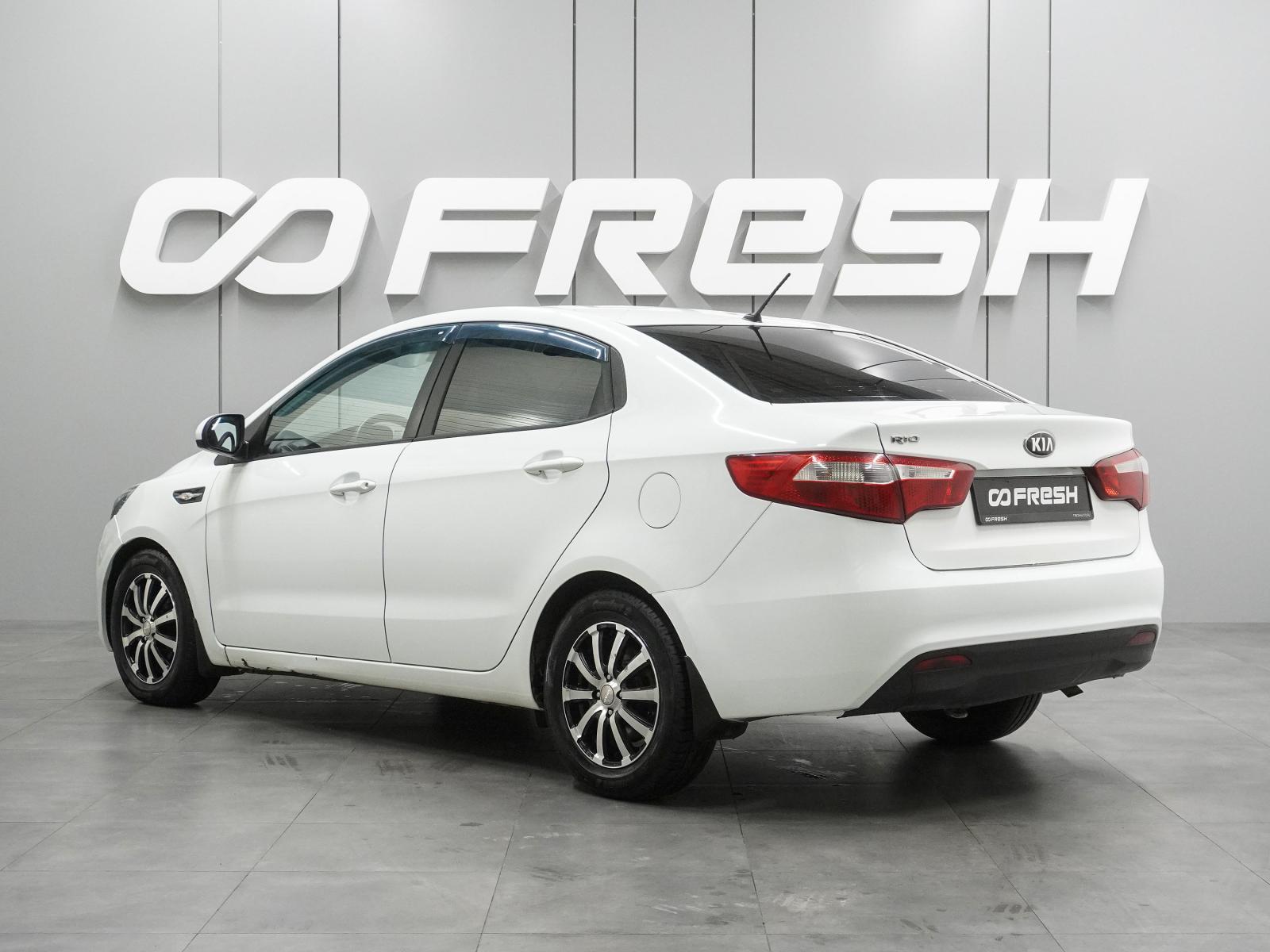 Mitsubishi Lancer 2003