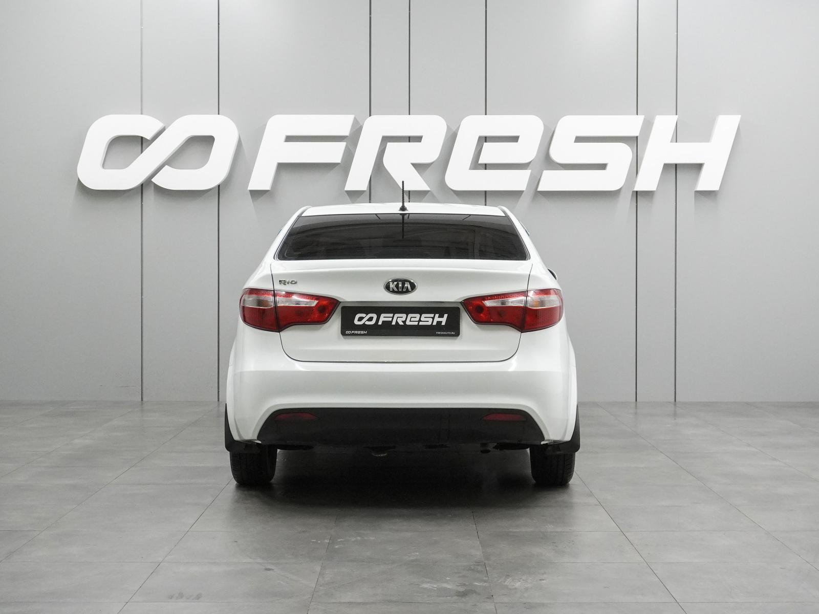 Mitsubishi Lancer 2003