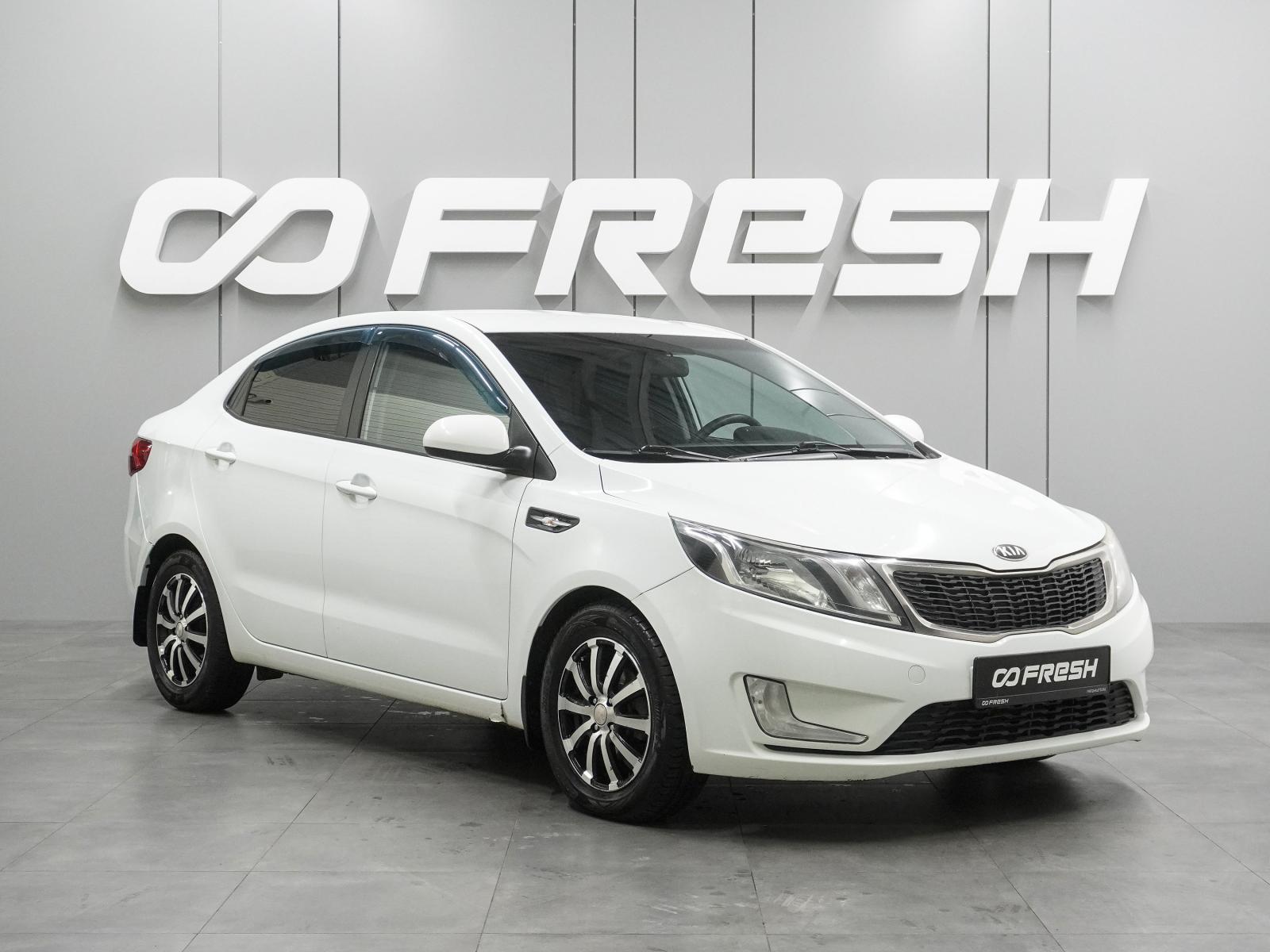 Mitsubishi Lancer 2003