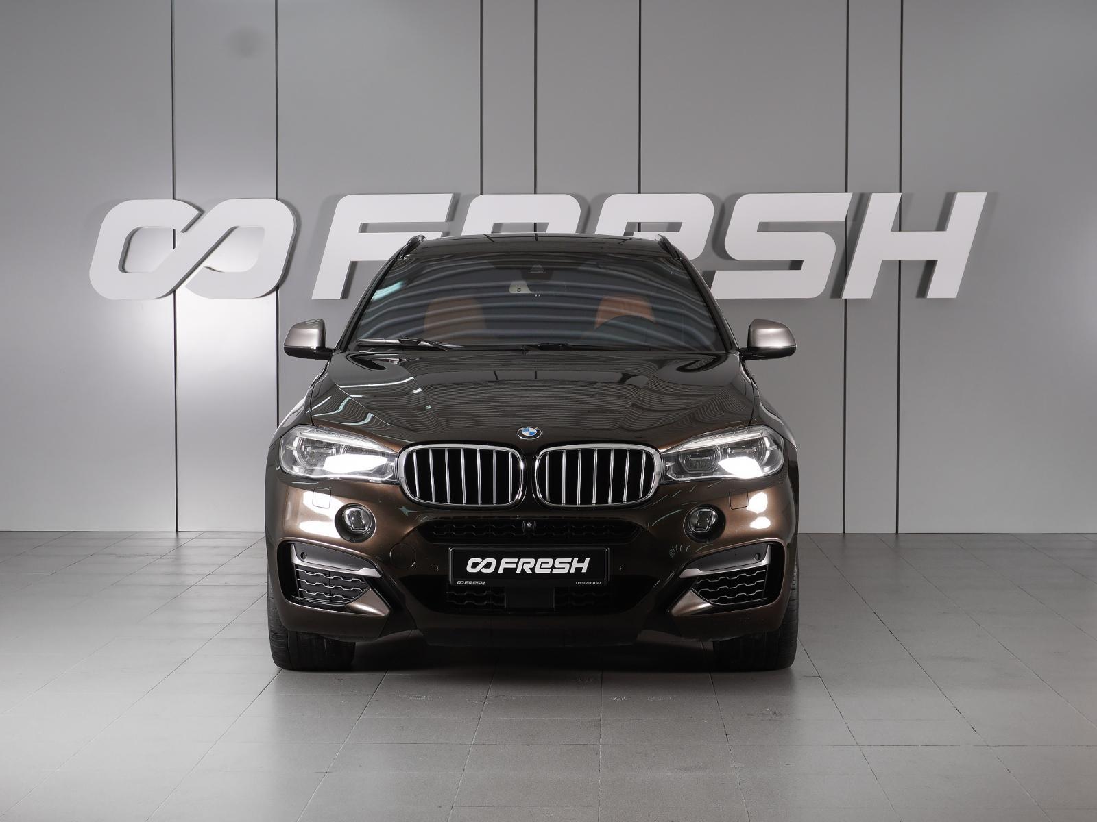 Land Rover Range Rover Sport 2020