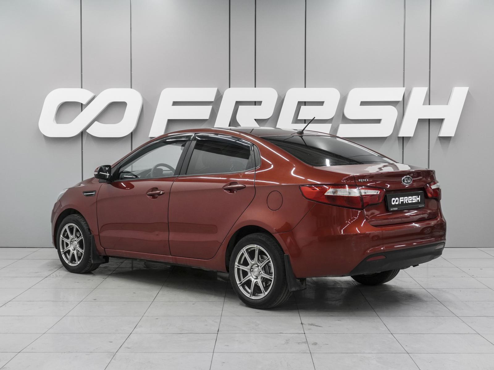 Hyundai Elantra 2009