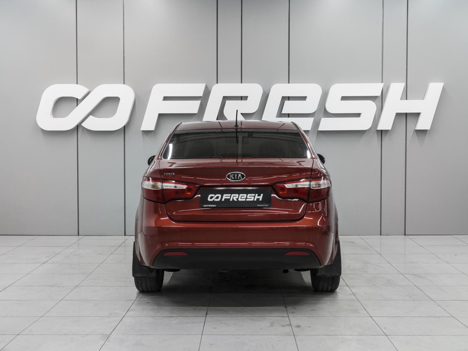 Hyundai Elantra 2009