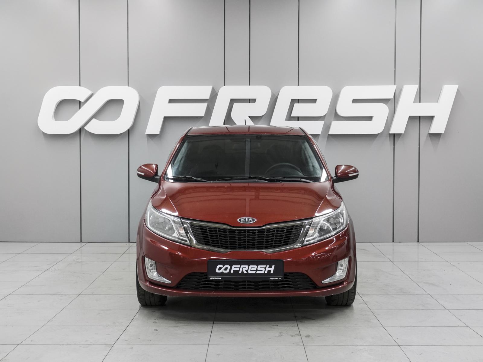 Hyundai Elantra 2009