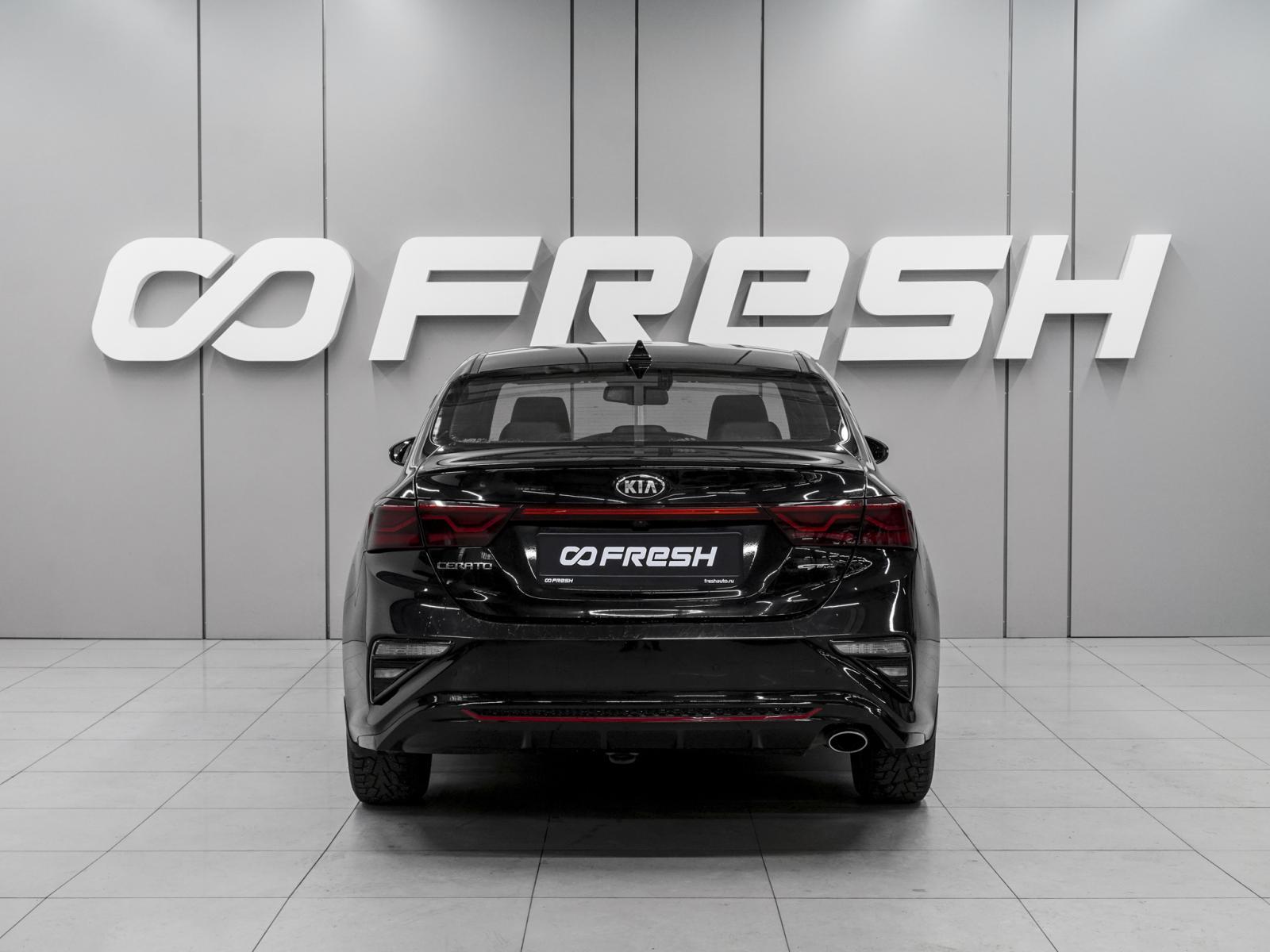 Hyundai Solaris 2019