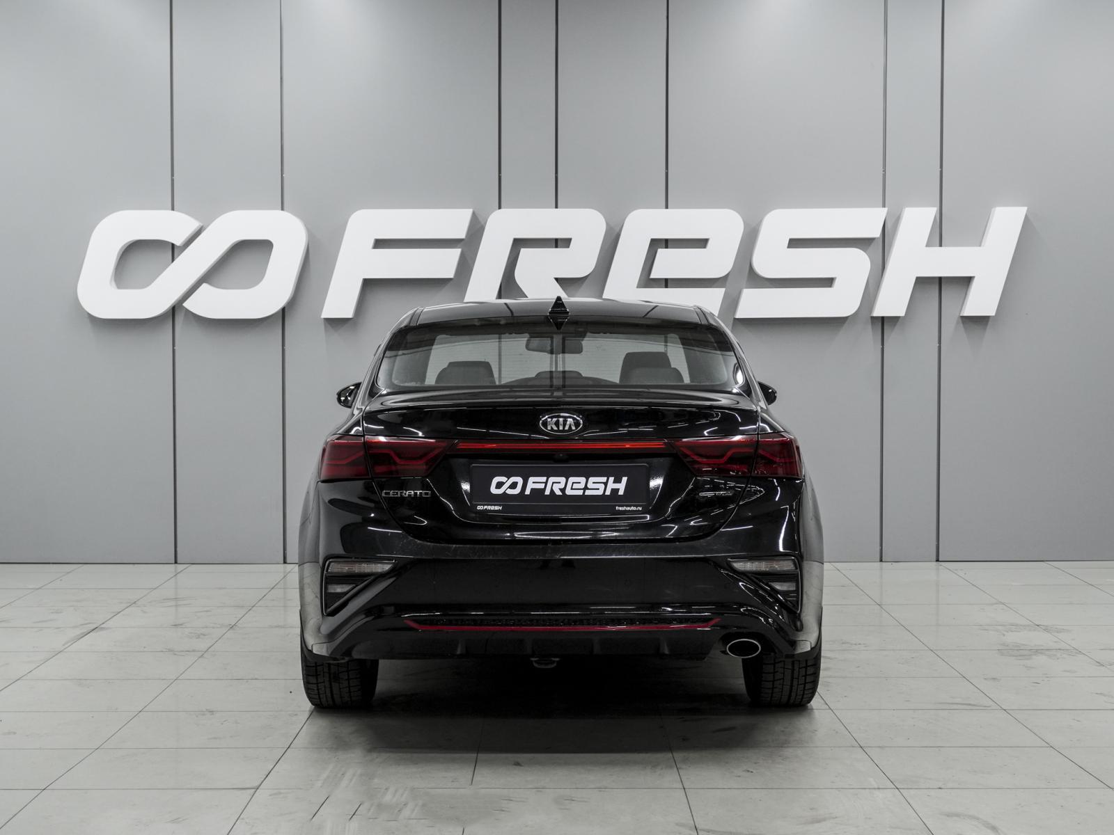 LADA (ВАЗ) Vesta 2024