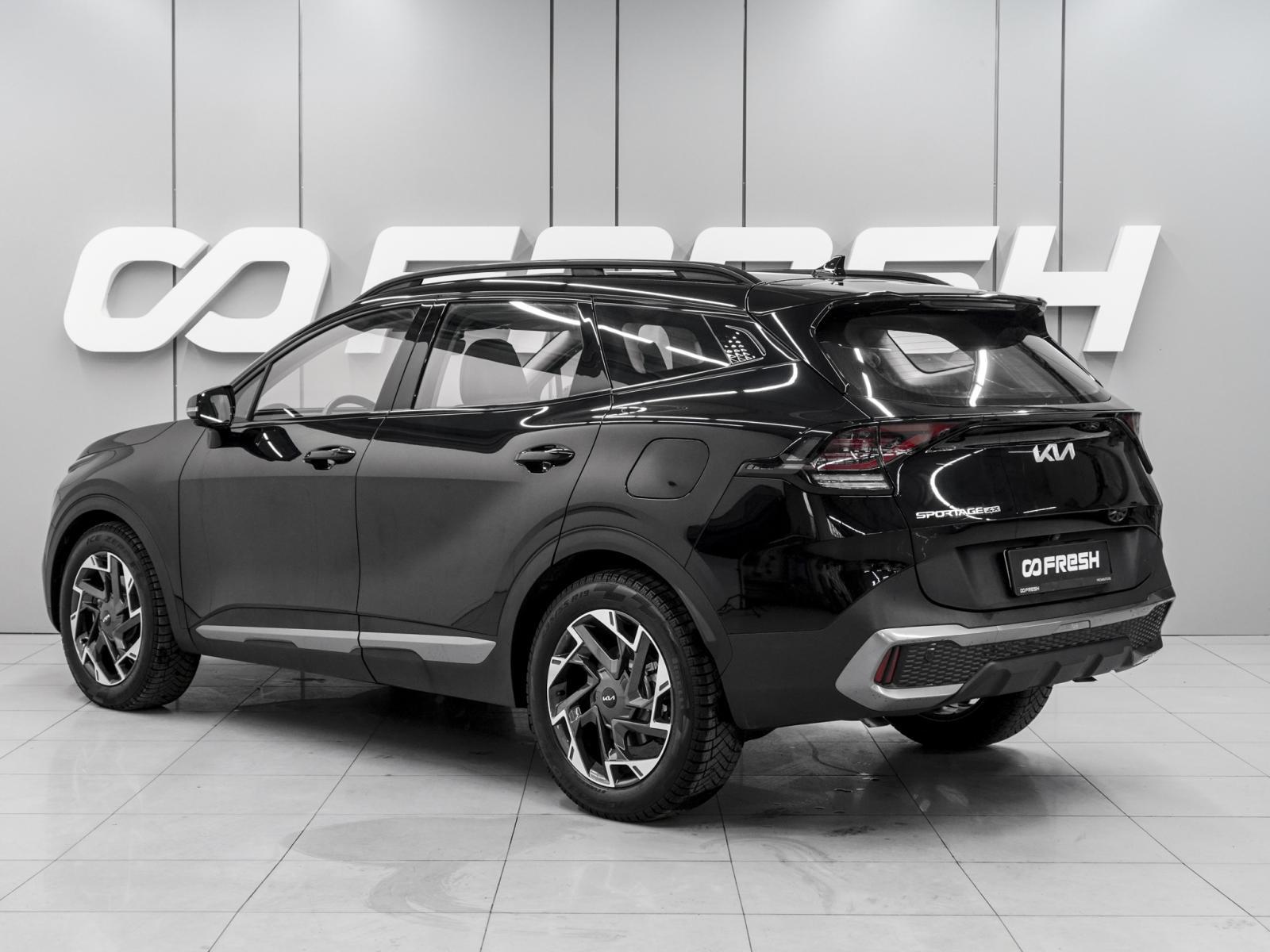 Toyota Land Cruiser Prado 2014