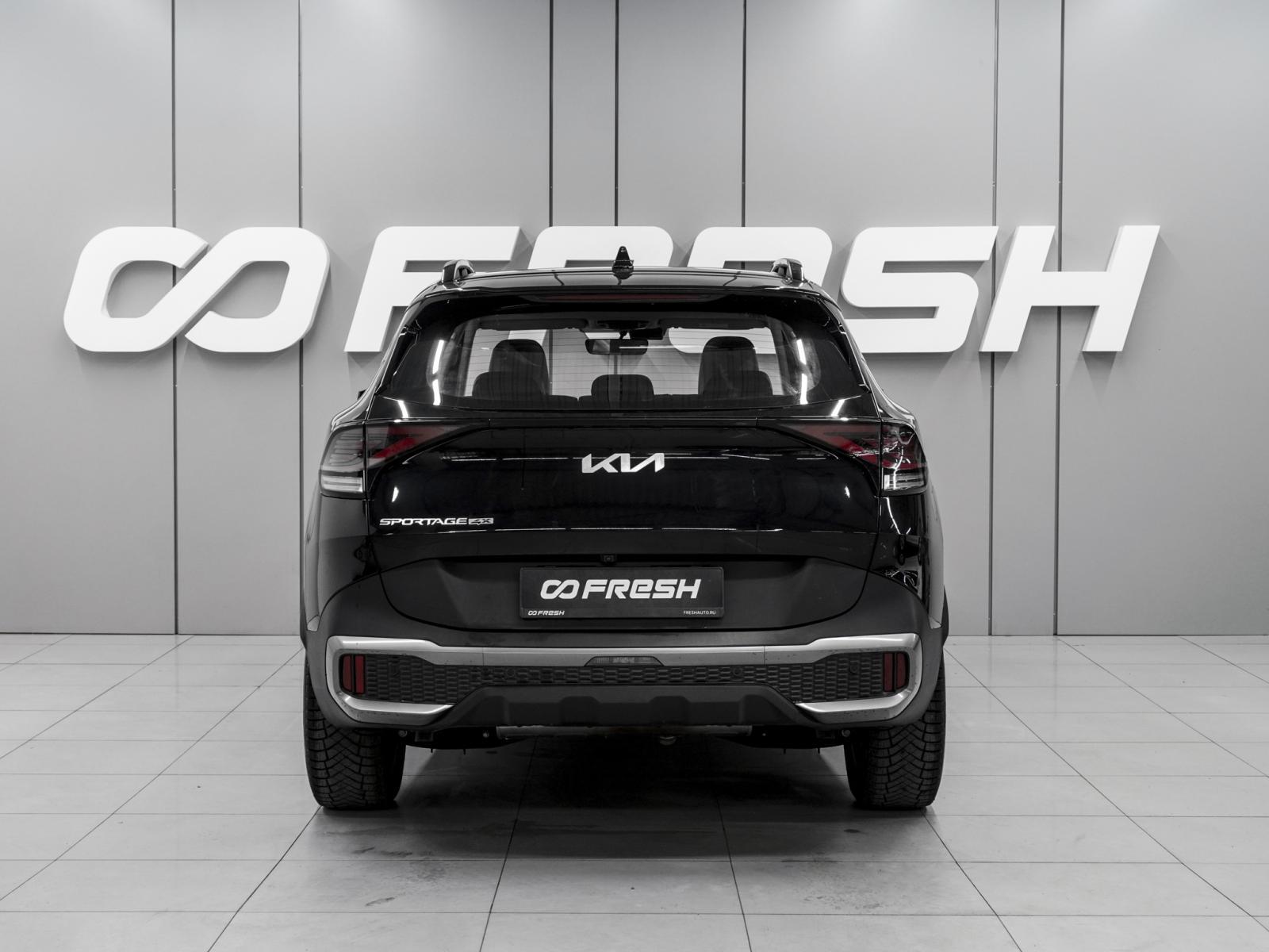 Toyota Land Cruiser Prado 2014