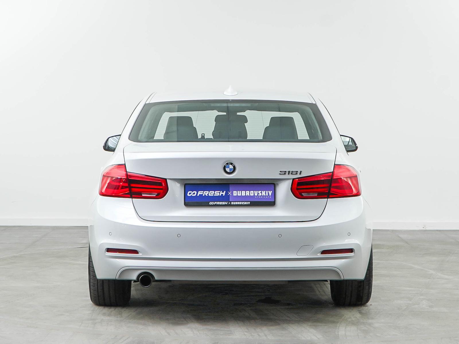 Mercedes-Benz C-Класс 2012