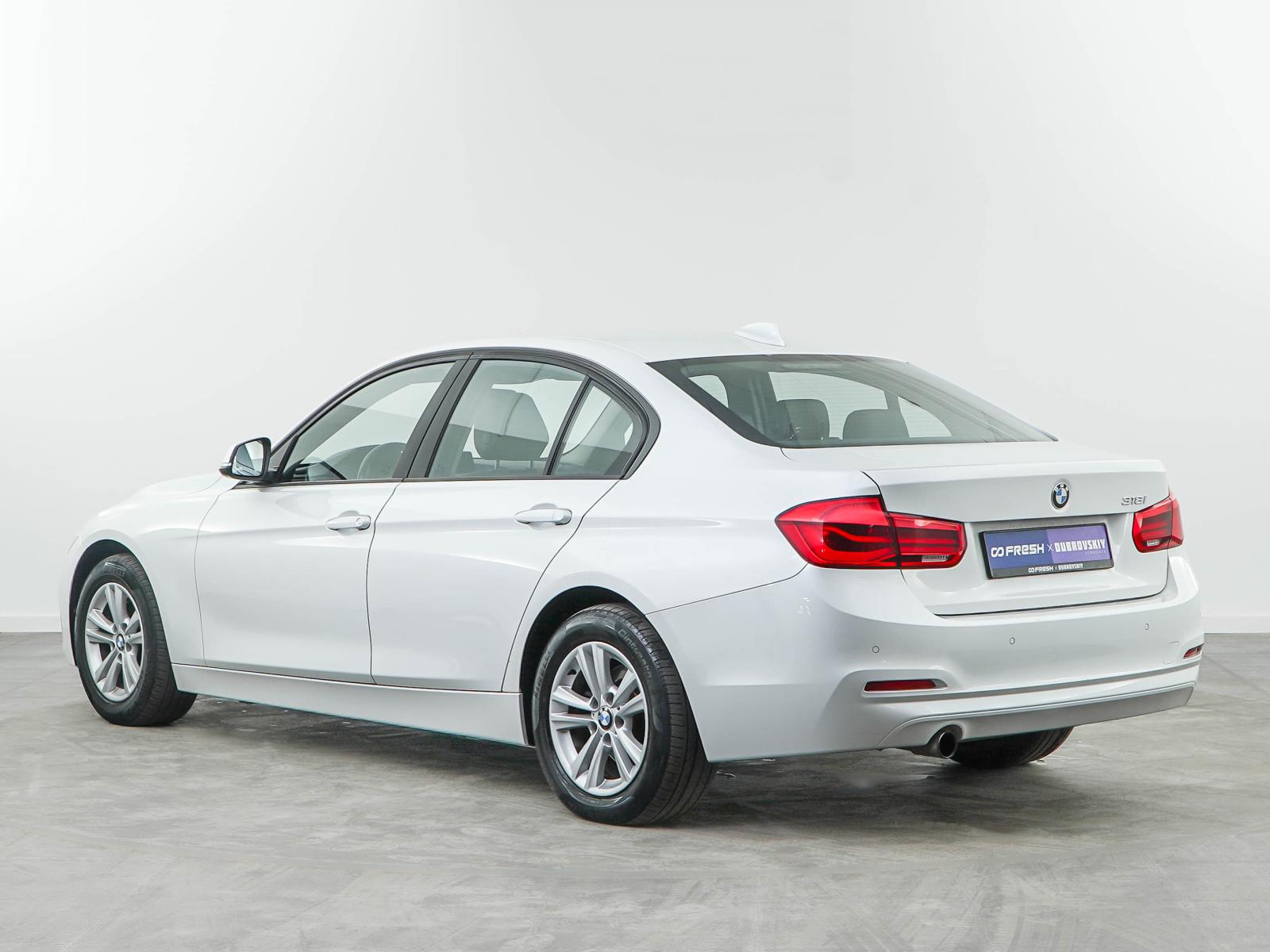 Mercedes-Benz C-Класс 2012