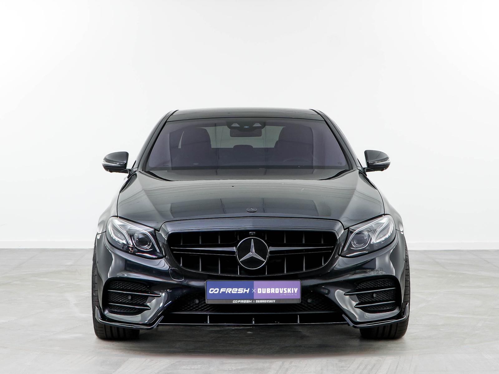 BMW 3 серии 2024