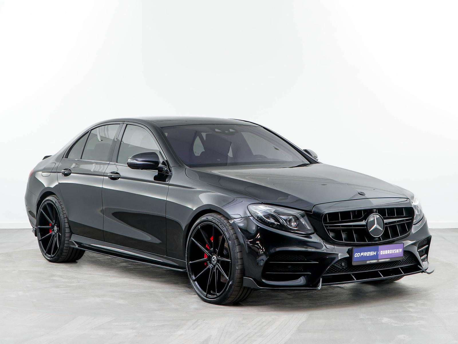 BMW 3 серии 2024