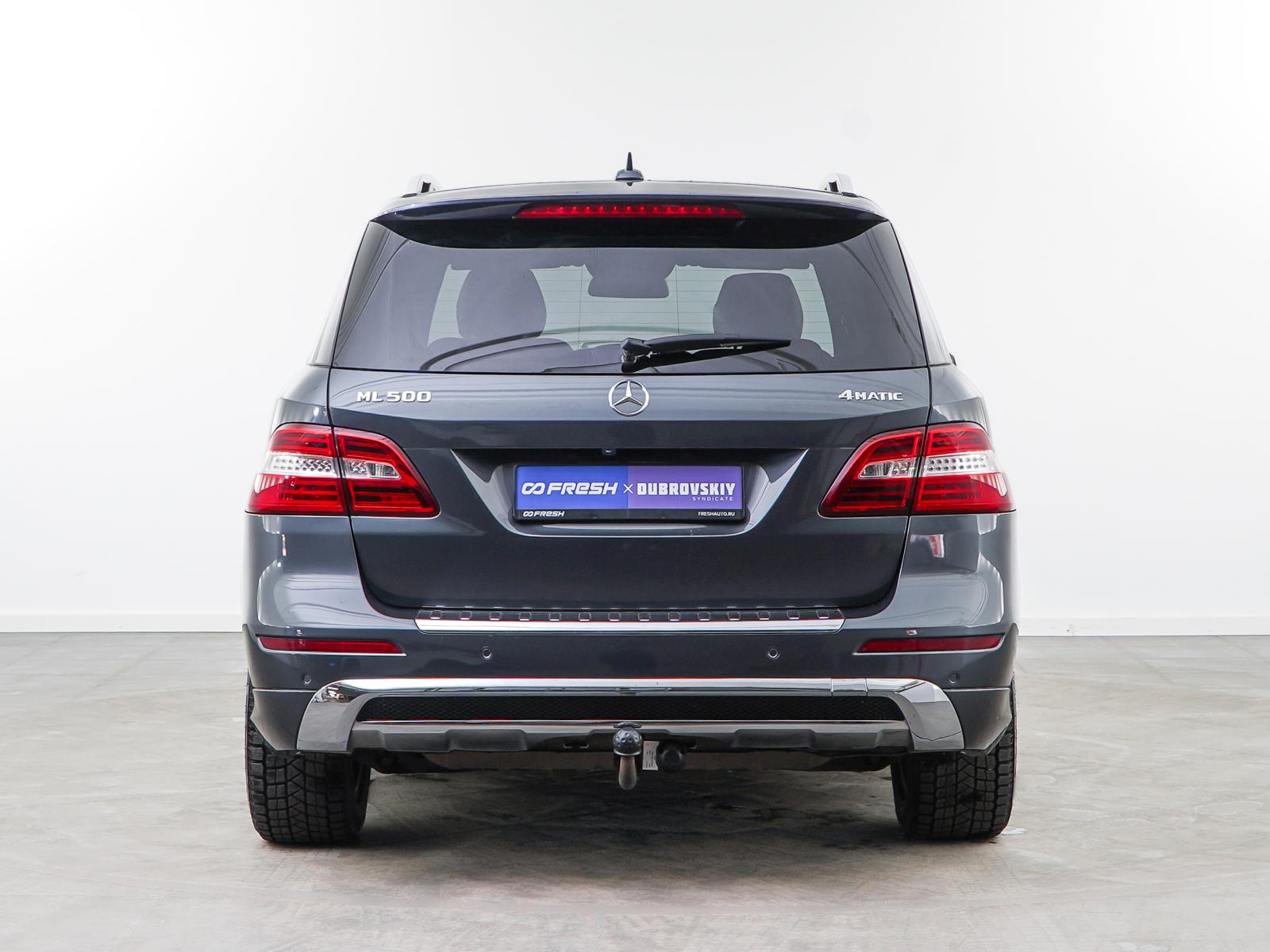 Geely Atlas Pro 2022