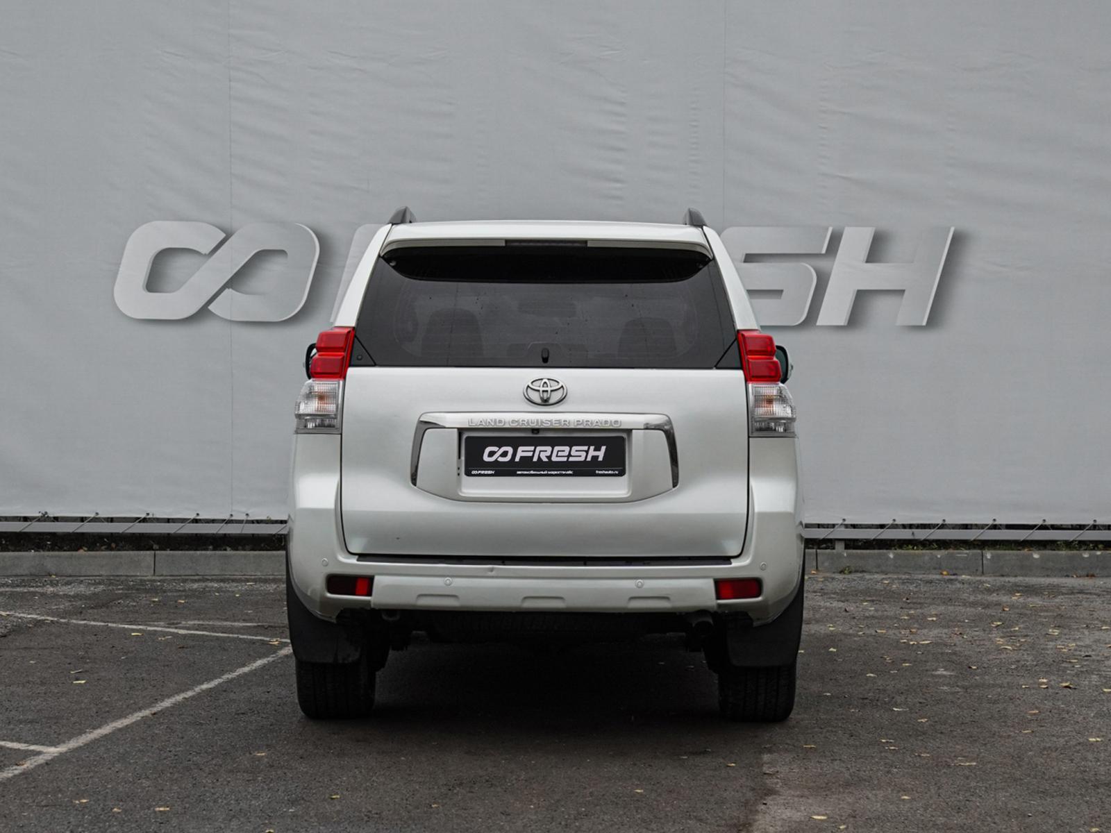 Chery Tiggo 8 Pro 2021