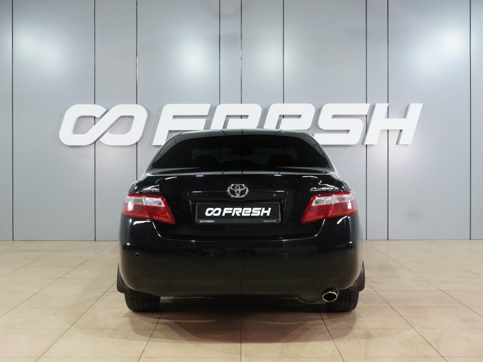 Hyundai Solaris 2017