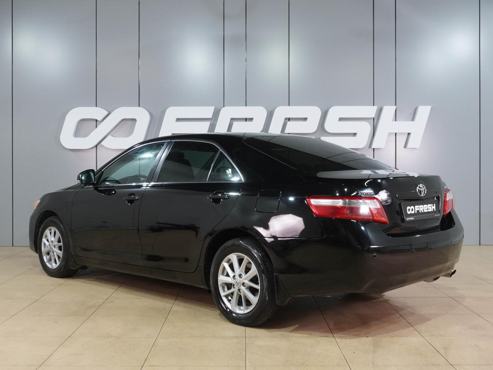 Hyundai Solaris 2017