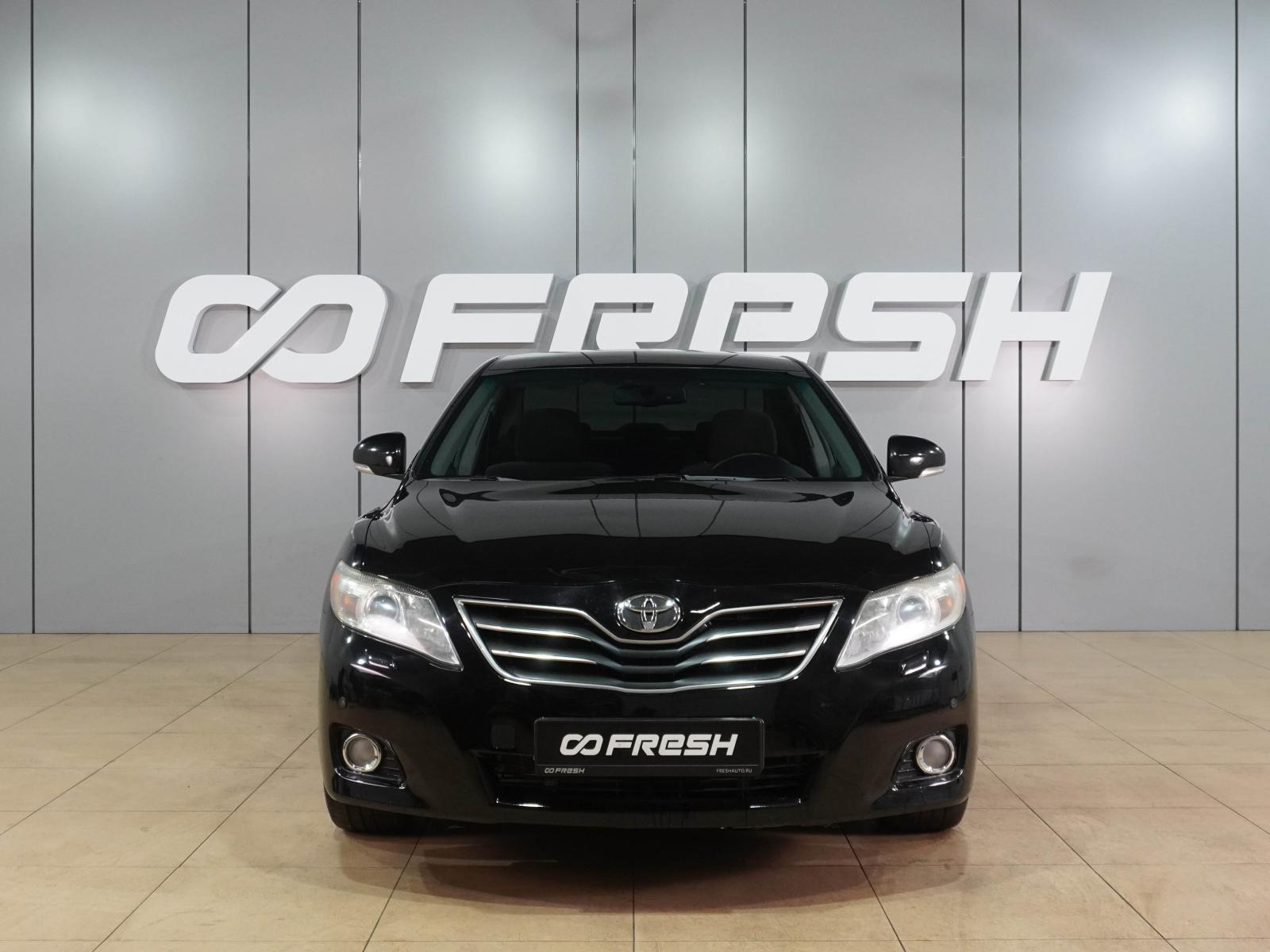 Hyundai Solaris 2017