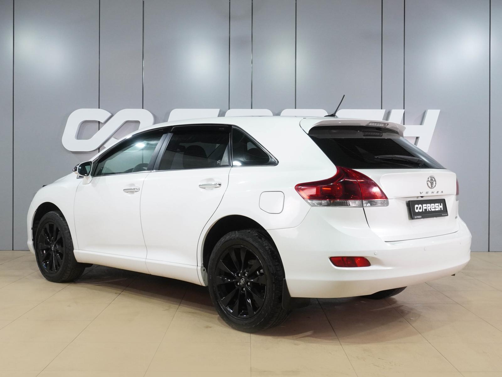 Chery Tiggo 7 Pro 2021