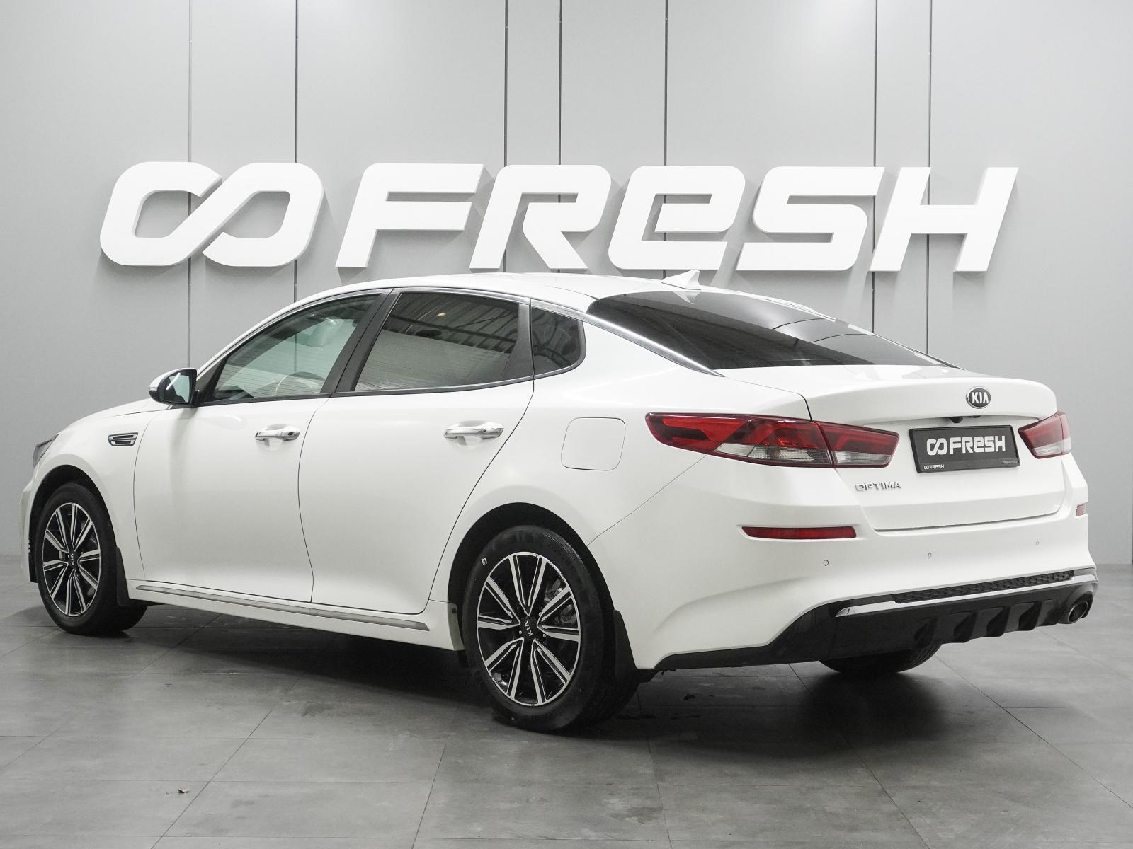 LADA (ВАЗ) Vesta 2019