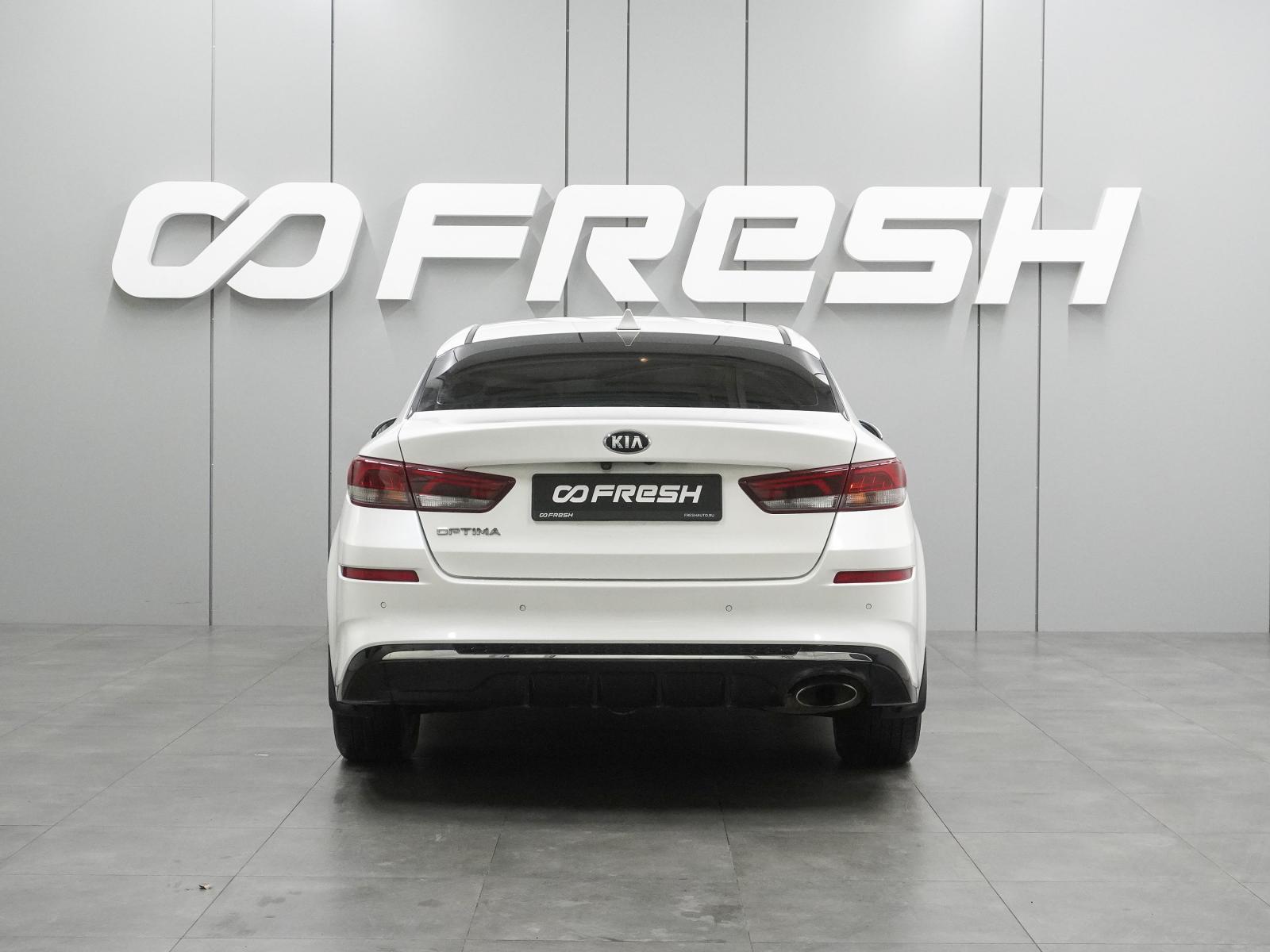 LADA (ВАЗ) Vesta 2019