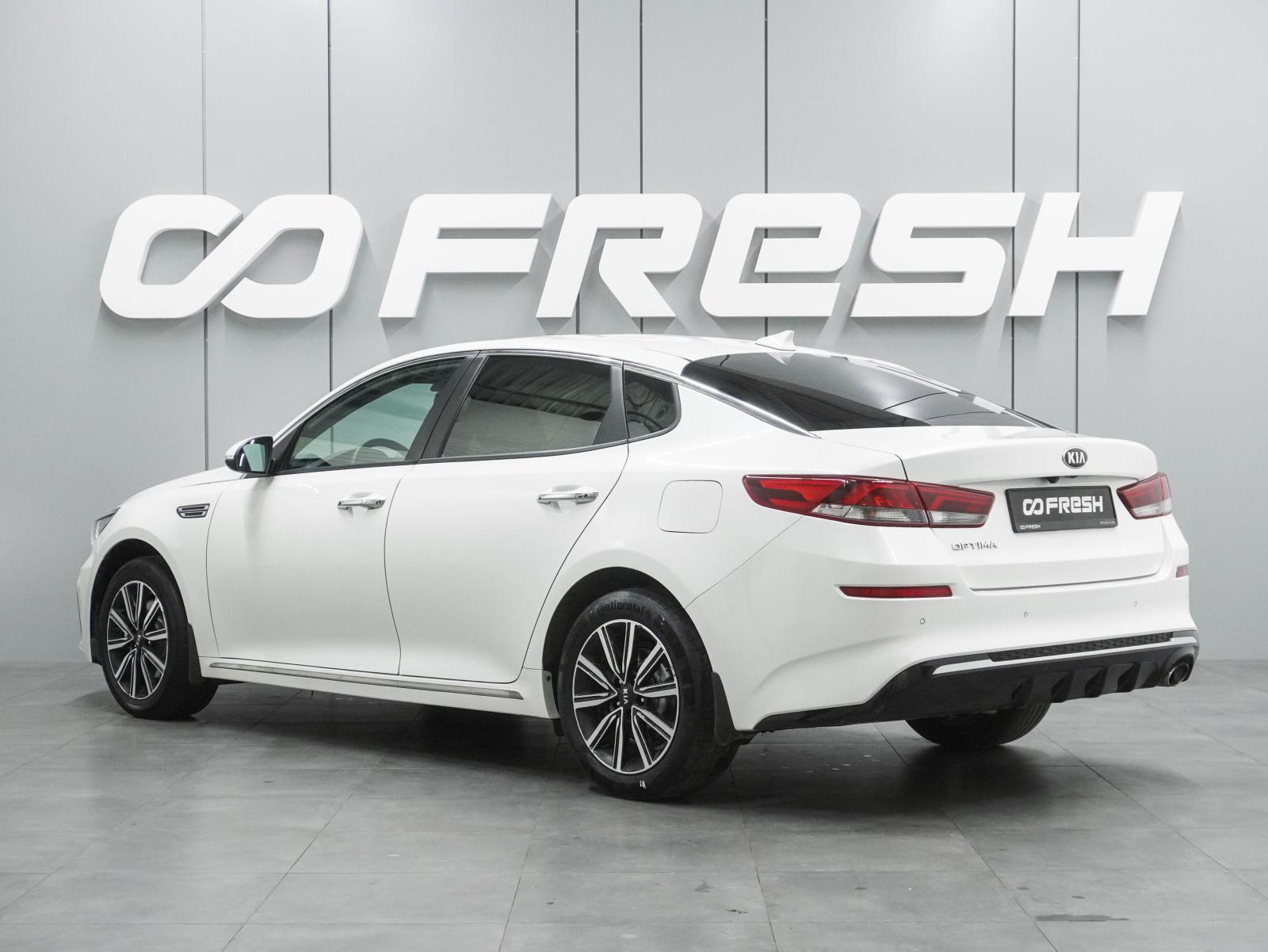 Hyundai Solaris 2021