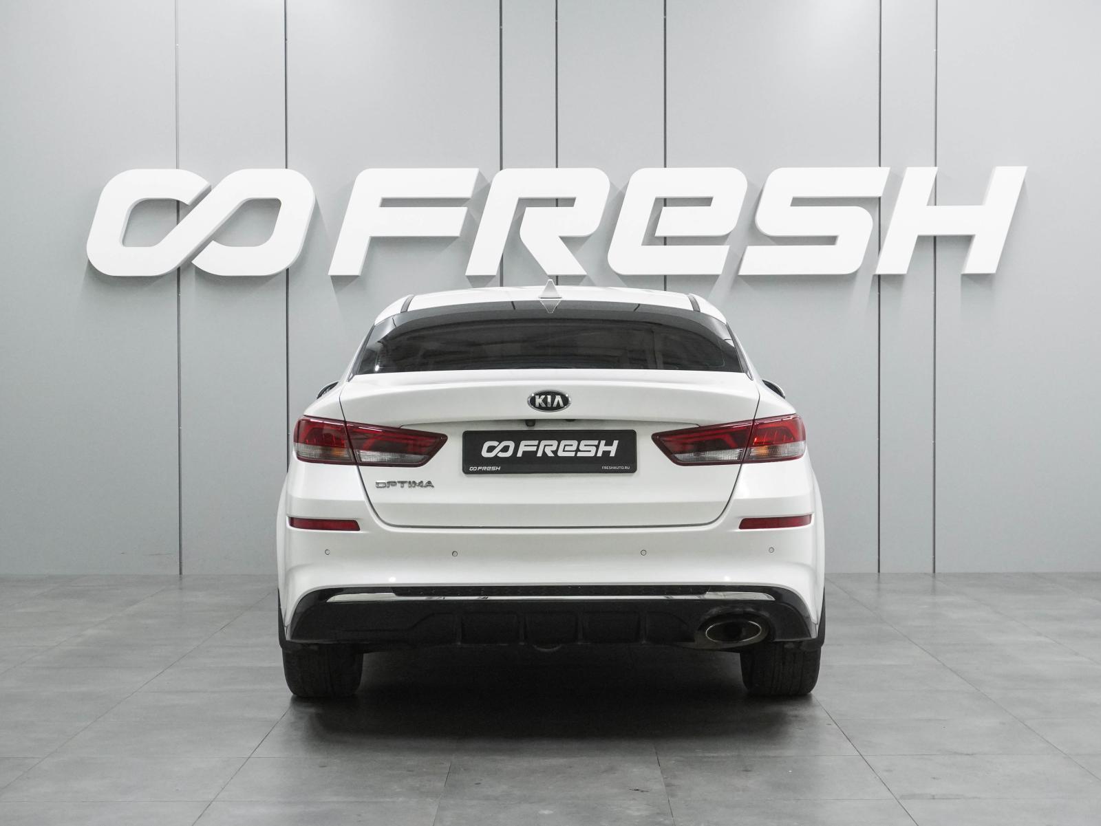 Hyundai Solaris 2021