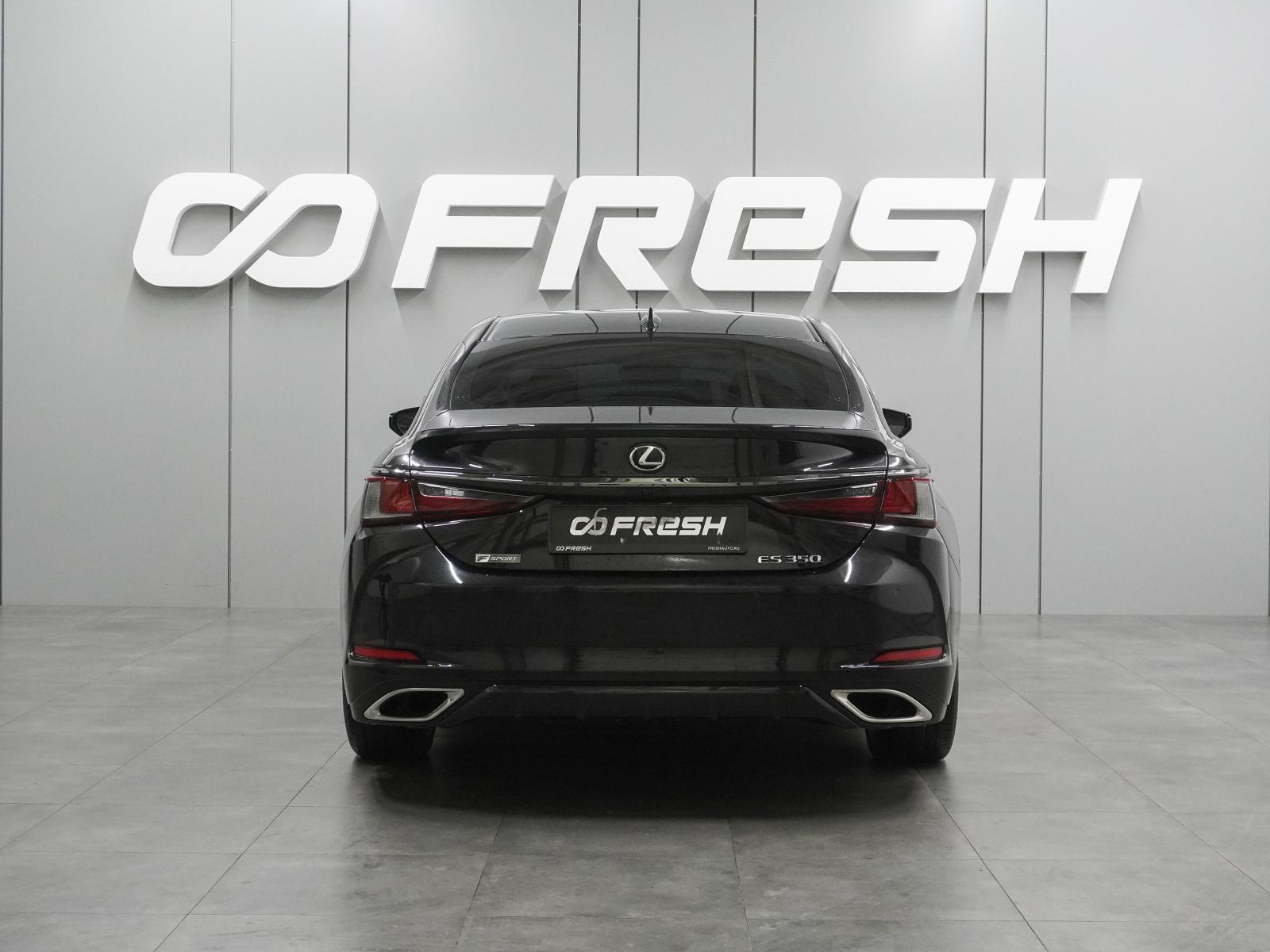 Mercedes-Benz CLS 2019