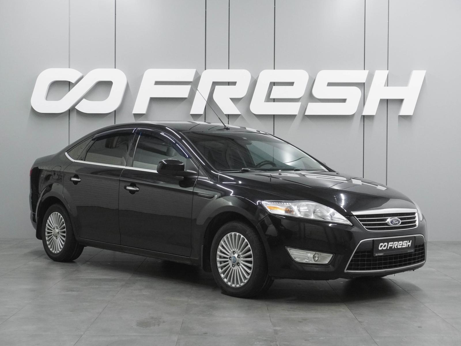 LADA (ВАЗ) Granta 2013