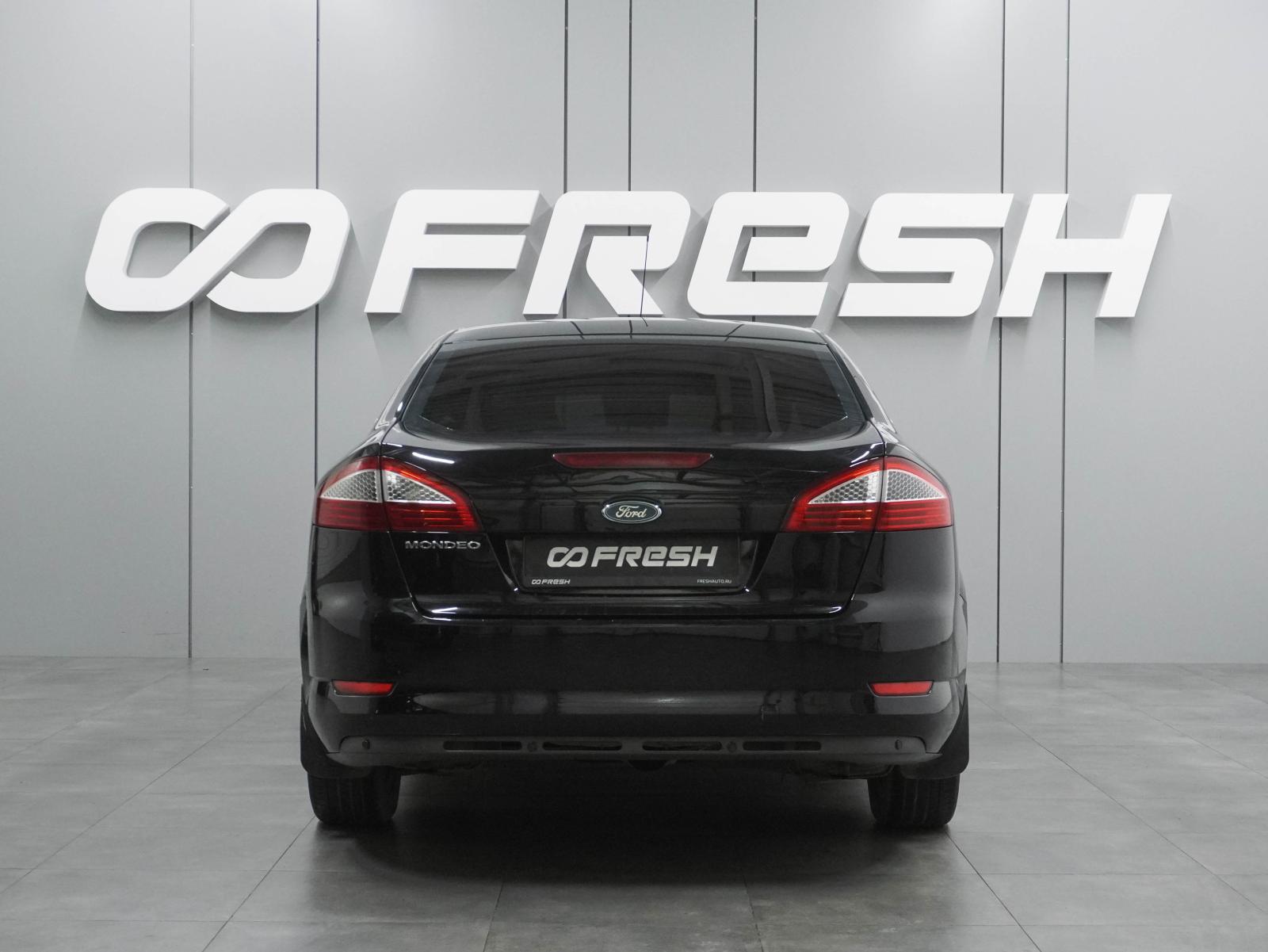 LADA (ВАЗ) Granta 2013