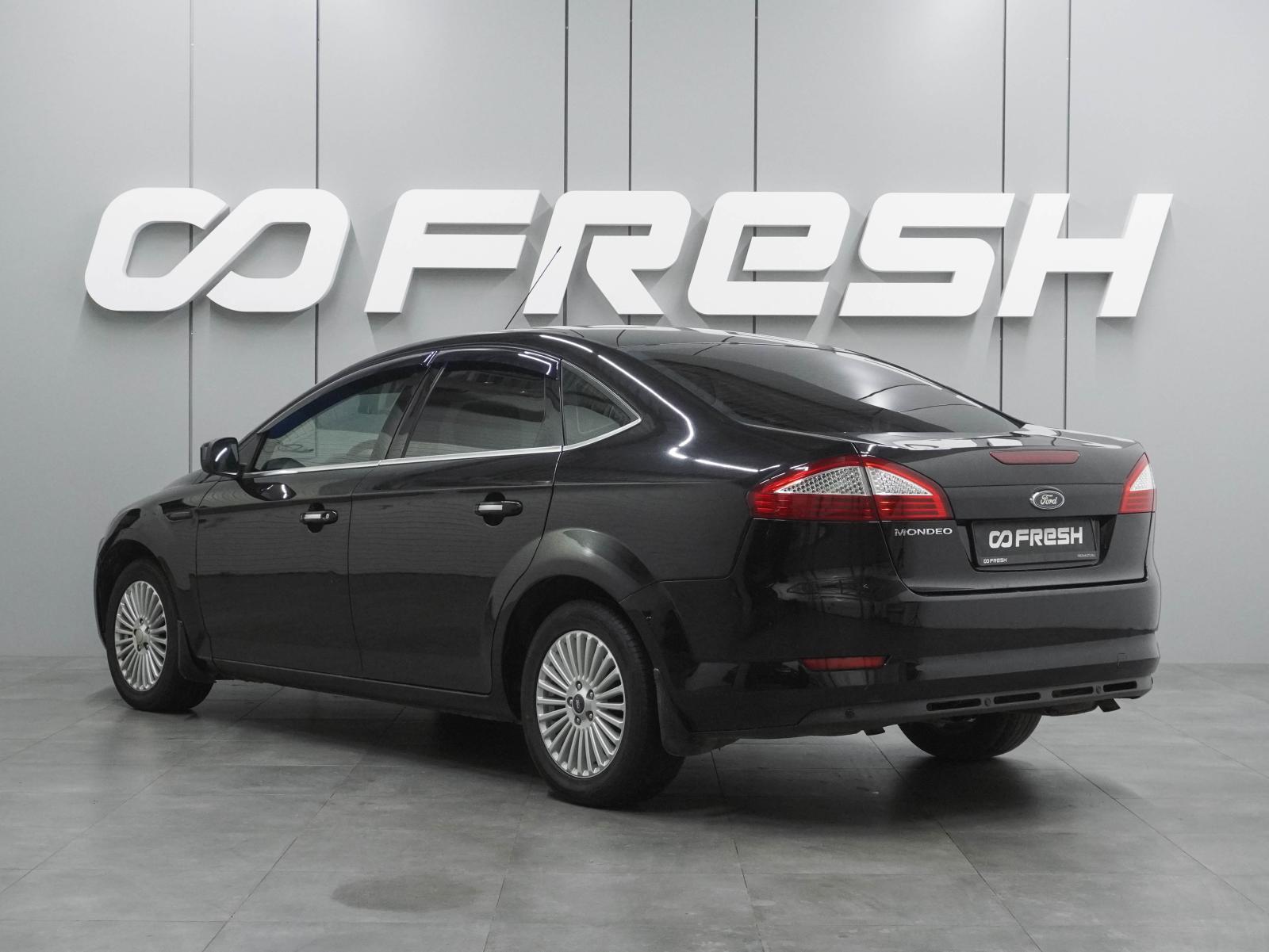 LADA (ВАЗ) Granta 2013