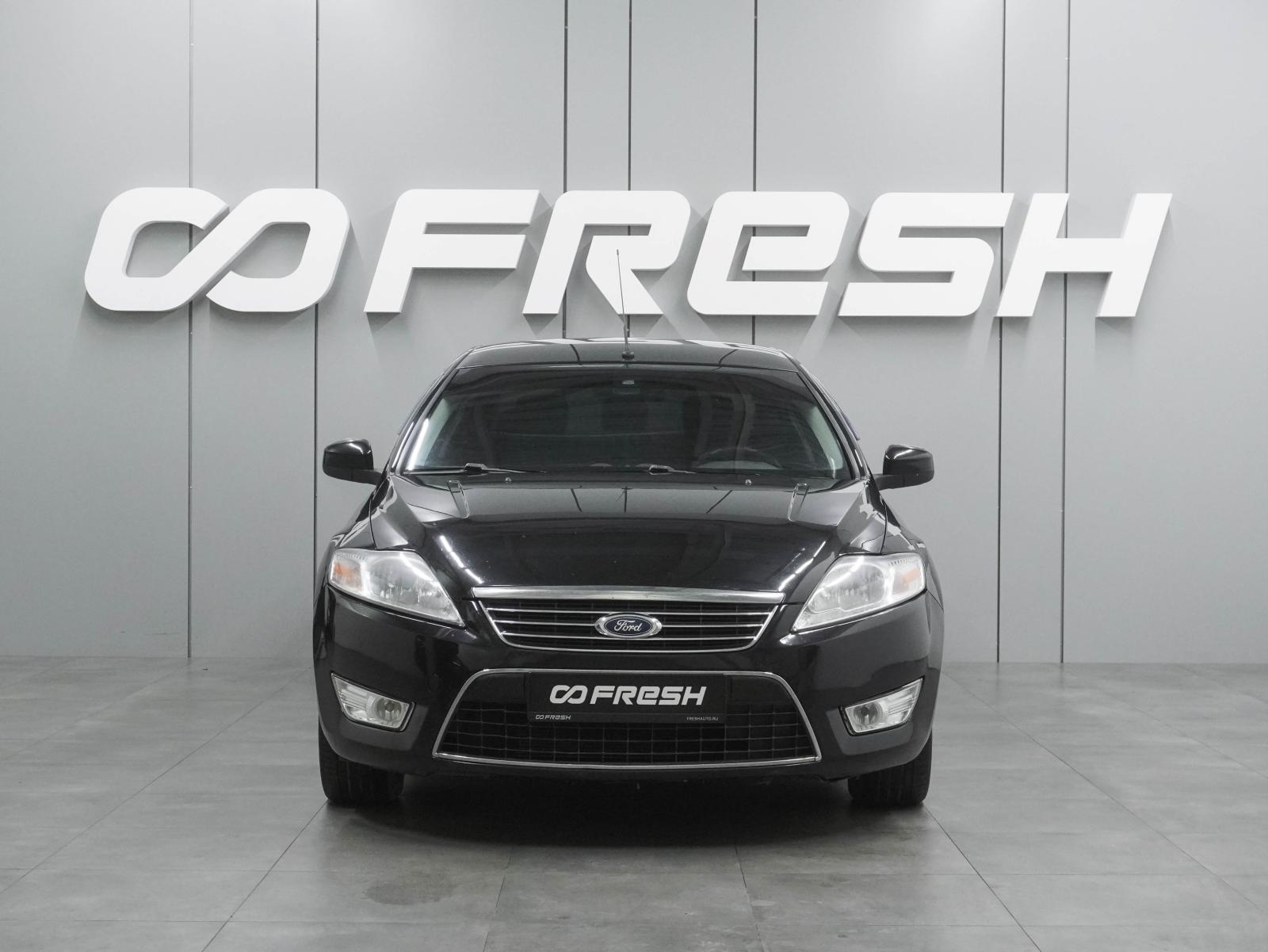 LADA (ВАЗ) Granta 2013