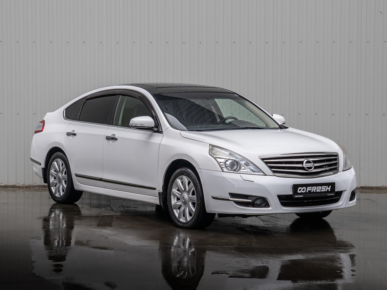 Peugeot 408 2013