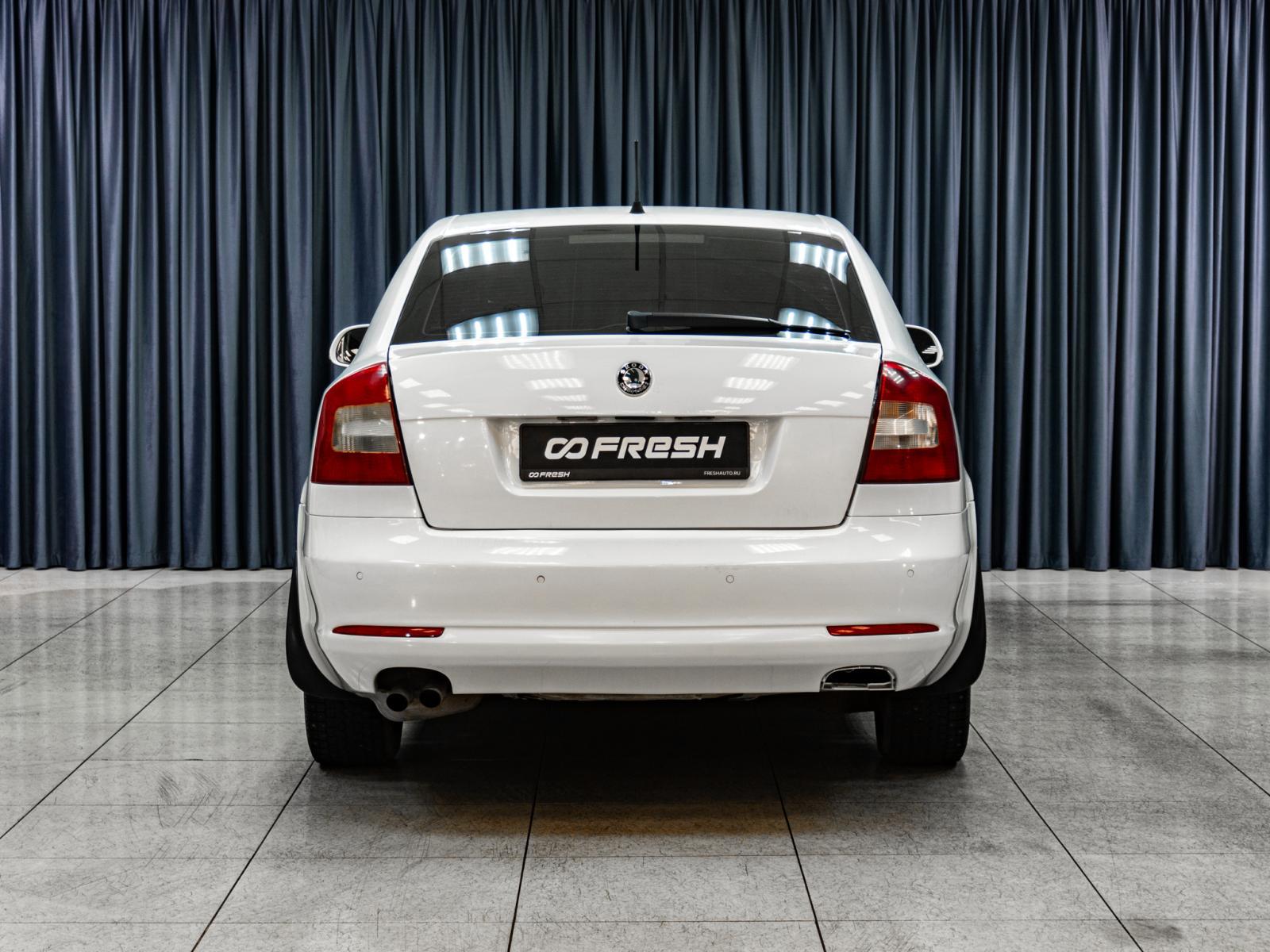 LADA (ВАЗ) Granta 2014