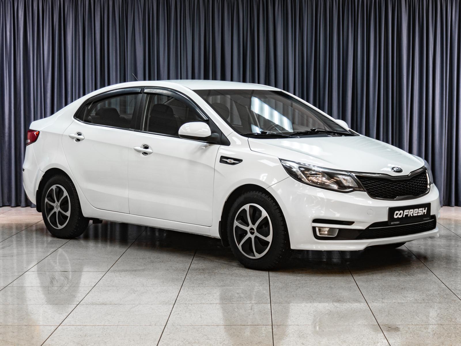 Citroen C4 2014