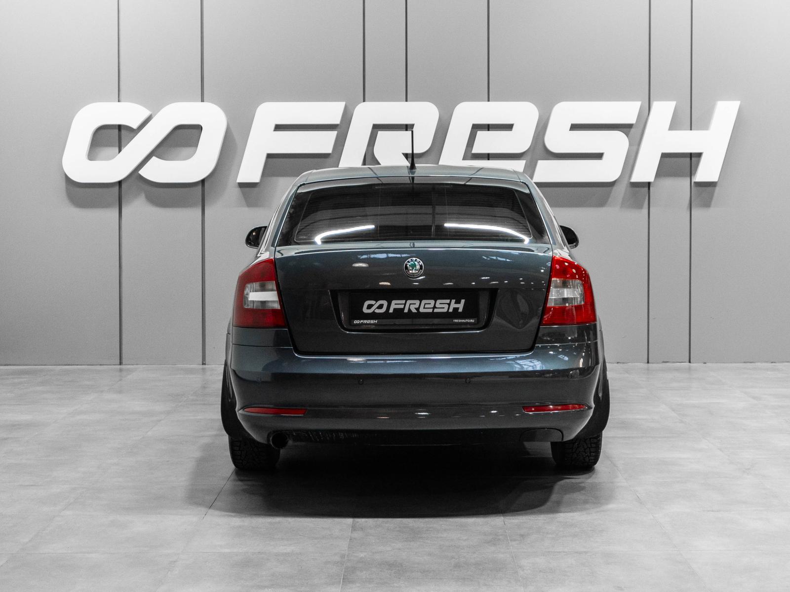 Lada (ВАЗ) Granta 2017