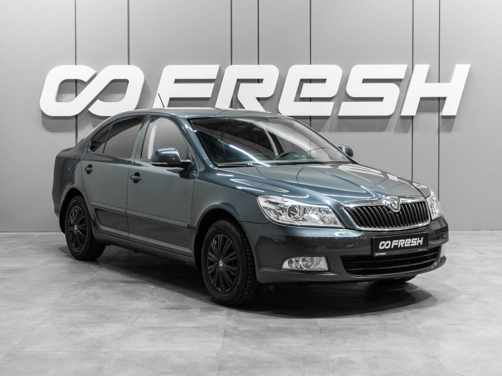 Lada (ВАЗ) Granta 2017