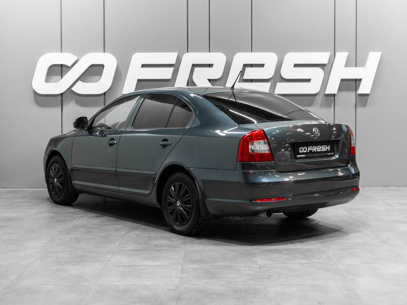 Lada (ВАЗ) Granta 2017