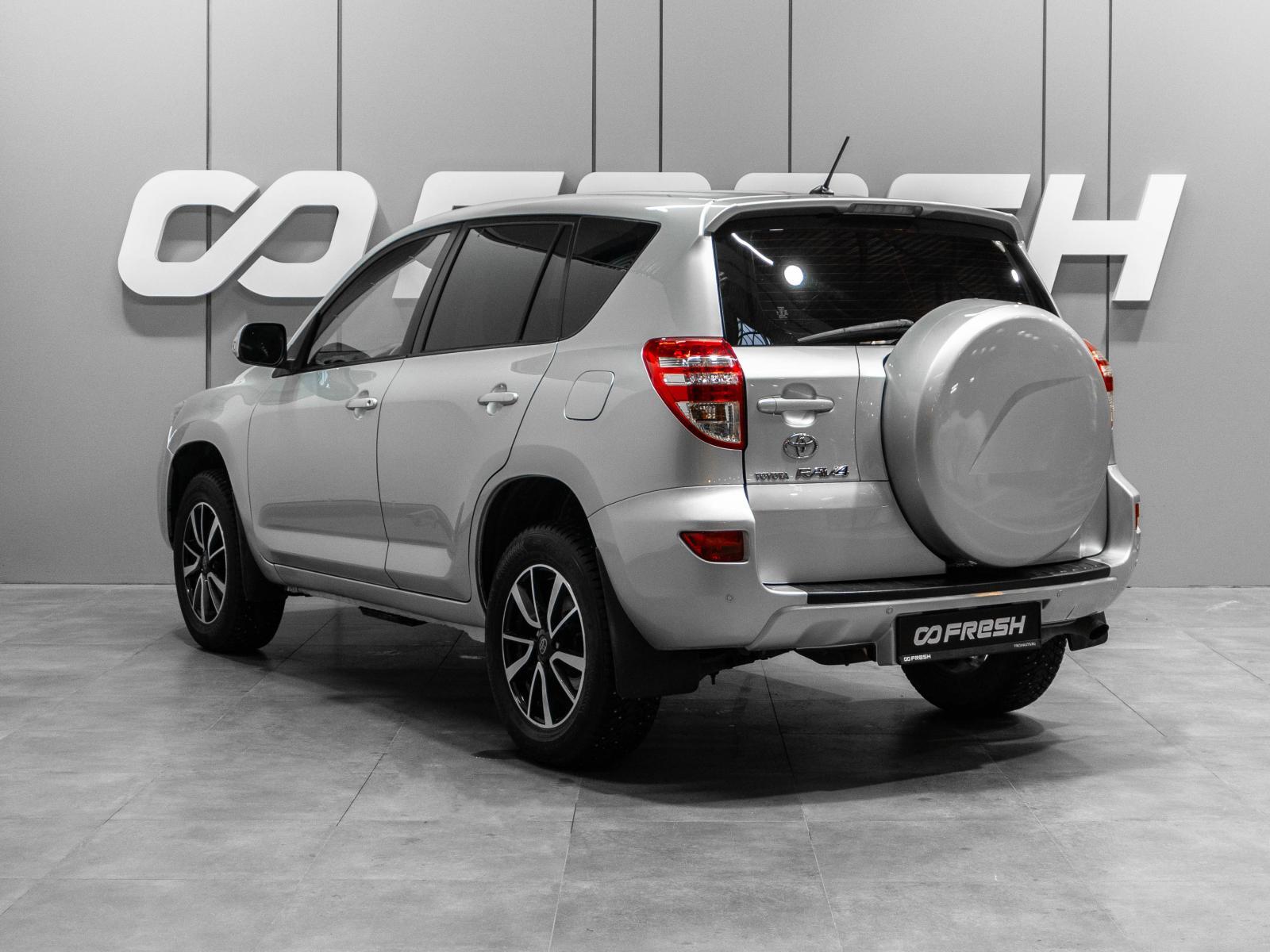 Renault Duster 2014