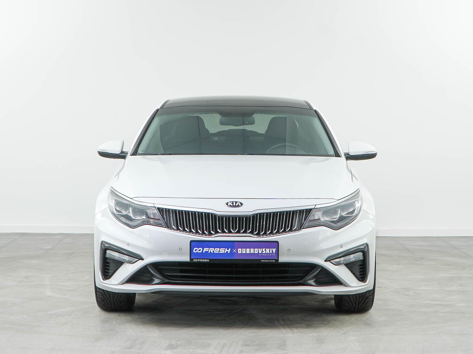 Hyundai Solaris 2020