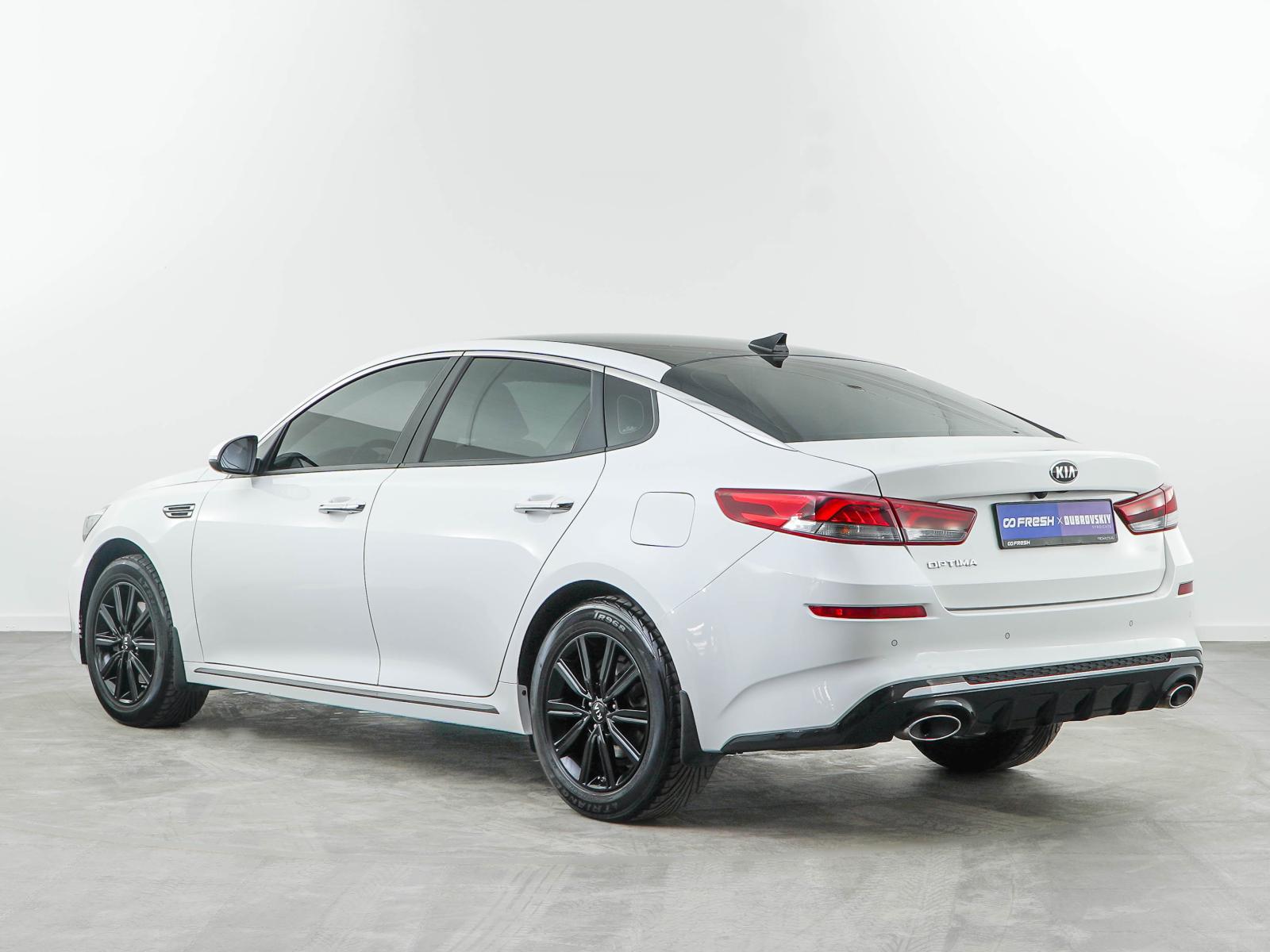 Hyundai Solaris 2020