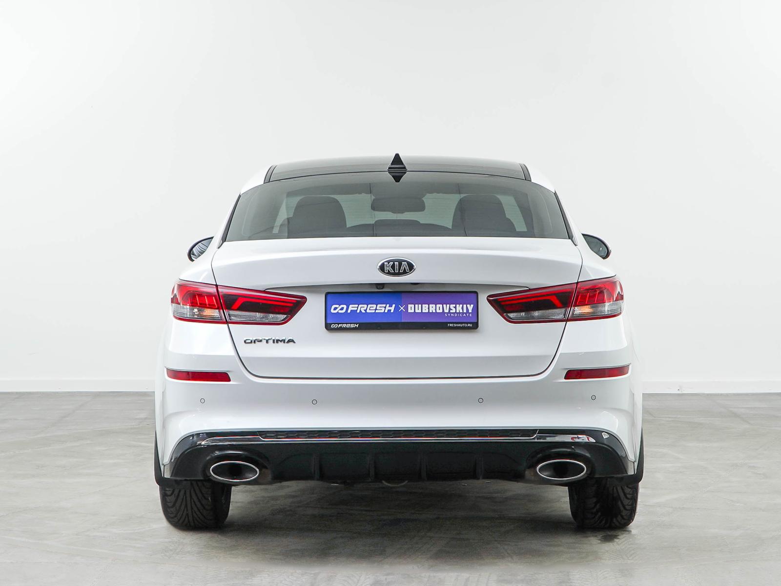 Hyundai Solaris 2020