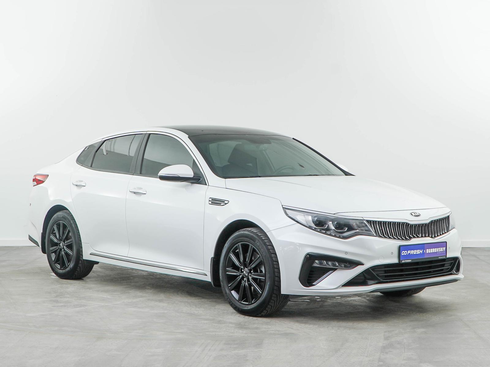 Hyundai Solaris 2020