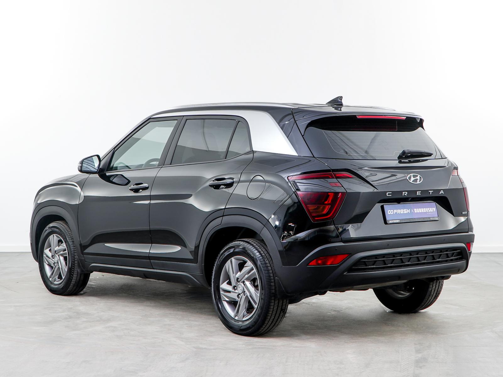 Toyota RAV4 2018