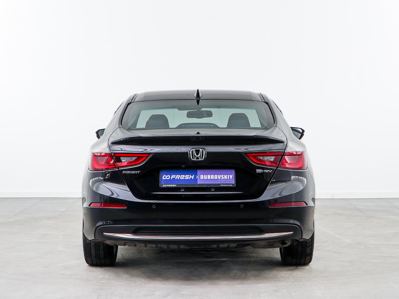 BMW 3 серии 2013