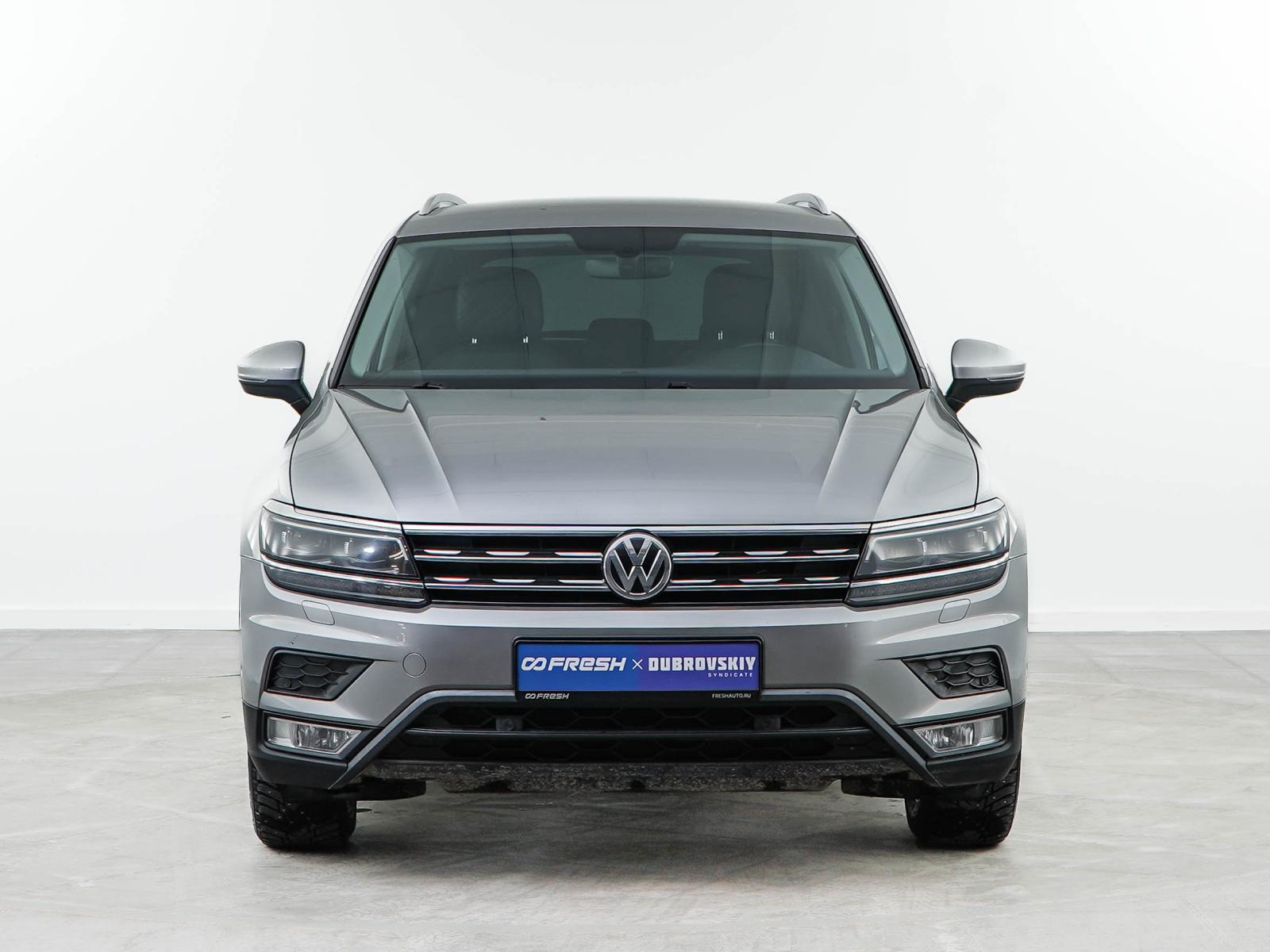 Land Rover Range Rover Sport 2013