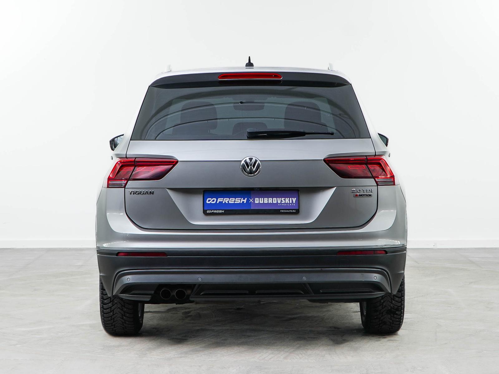 Land Rover Range Rover Sport 2013