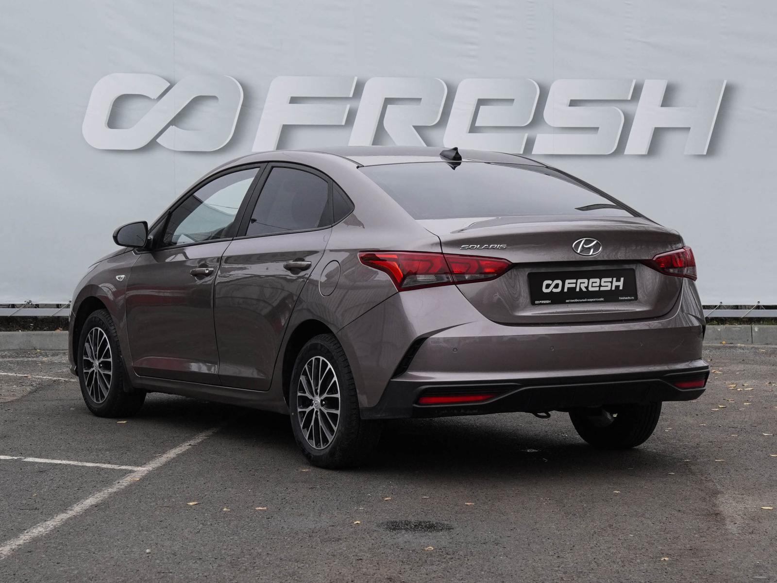 Volkswagen Passat 2011